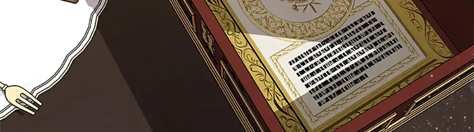 Materialistic Lady Chapter 89 page 142 - 
