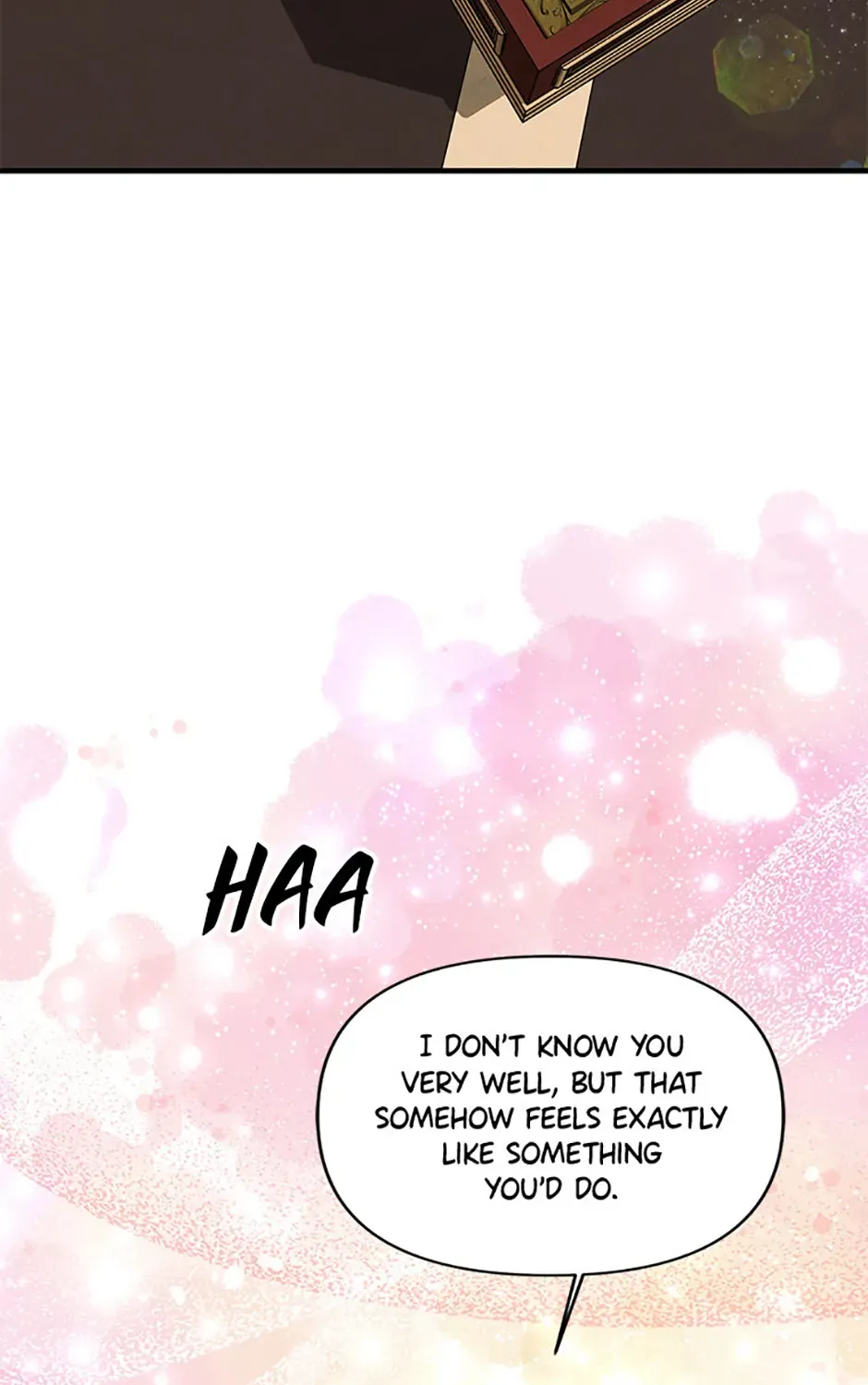 Materialistic Lady Chapter 89 page 143 - 
