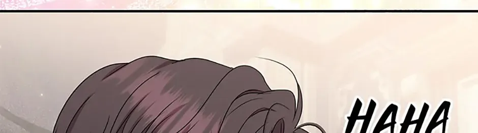 Materialistic Lady Chapter 89 page 144 - 