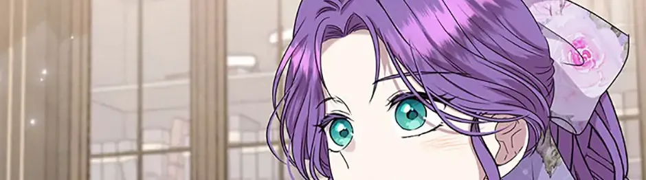 Materialistic Lady Chapter 89 page 146 - 