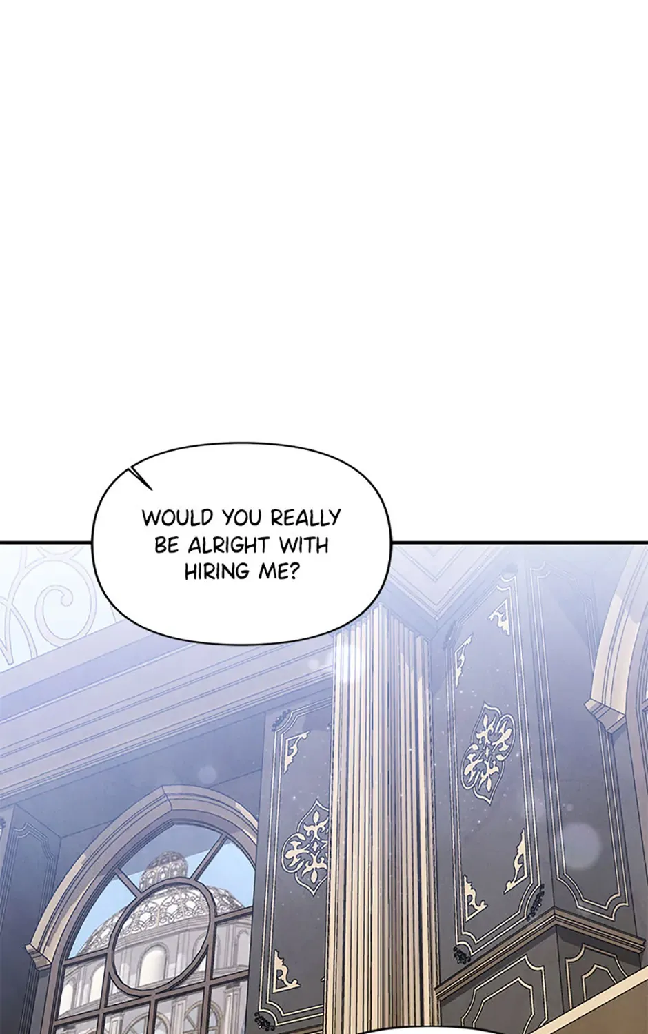 Materialistic Lady Chapter 89 page 149 - 