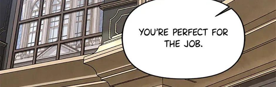 Materialistic Lady Chapter 89 page 150 - 