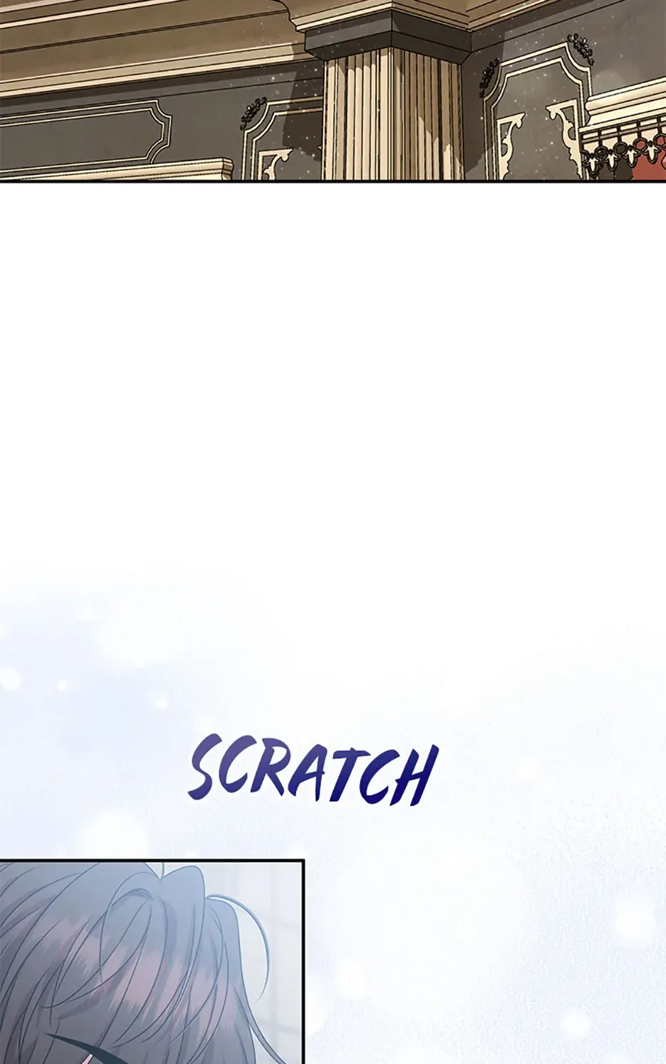 Materialistic Lady Chapter 89 page 151 - 
