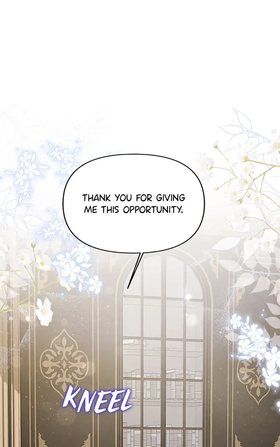 Materialistic Lady Chapter 89 page 155 - 