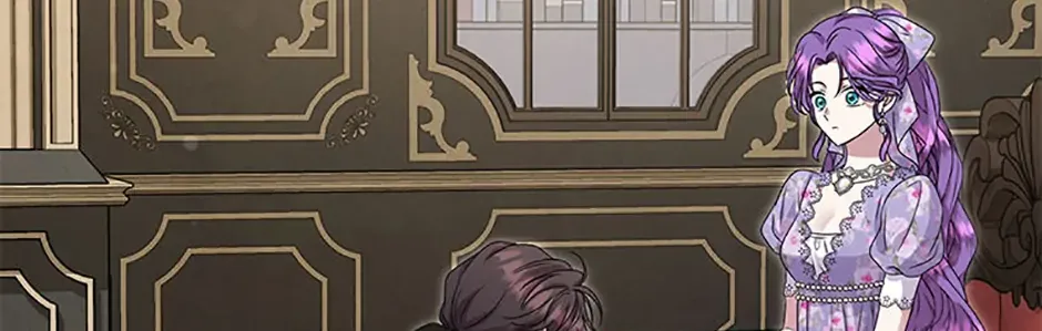 Materialistic Lady Chapter 89 page 156 - 