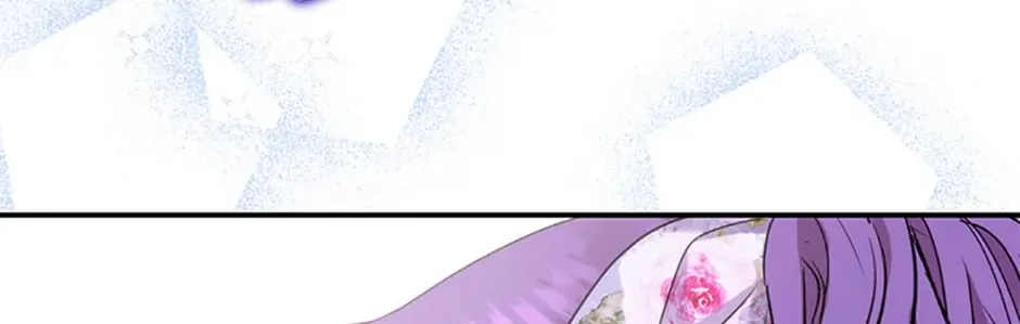 Materialistic Lady Chapter 89 page 158 - 