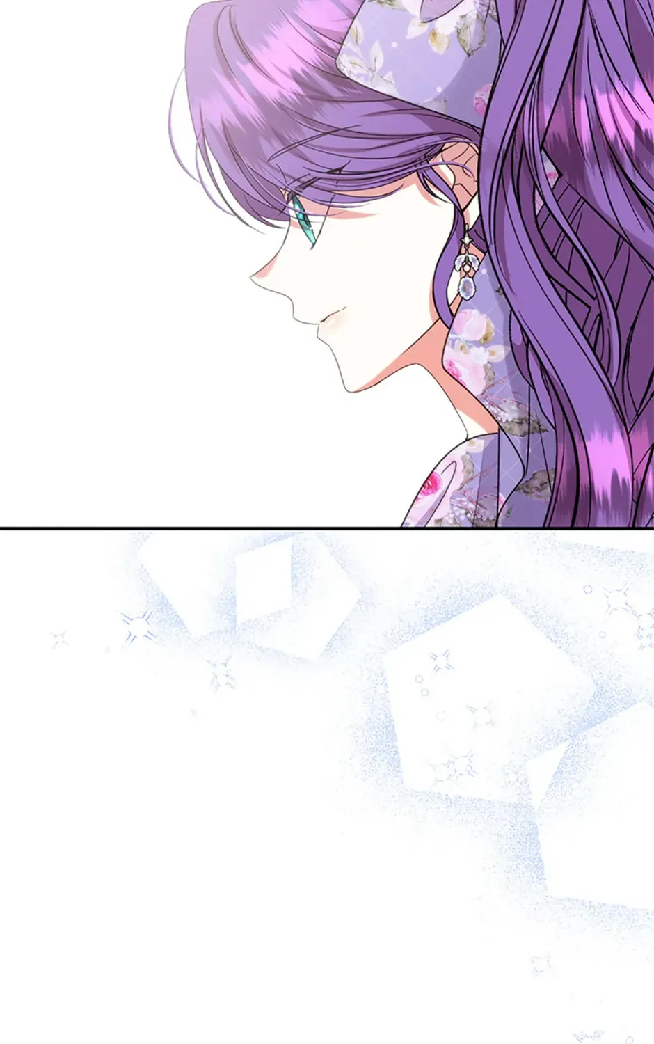 Materialistic Lady Chapter 89 page 159 - 