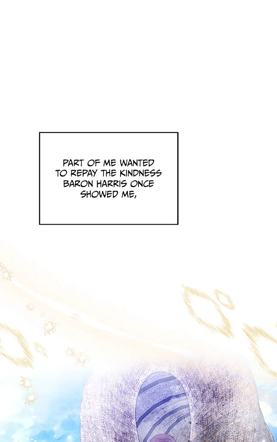 Materialistic Lady Chapter 89 page 161 - 