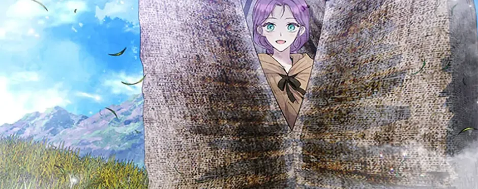 Materialistic Lady Chapter 89 page 162 - 