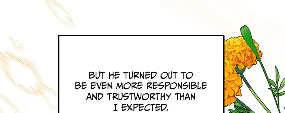Materialistic Lady Chapter 89 page 164 - 
