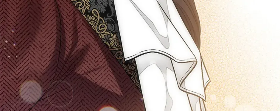 Materialistic Lady Chapter 89 page 168 - 