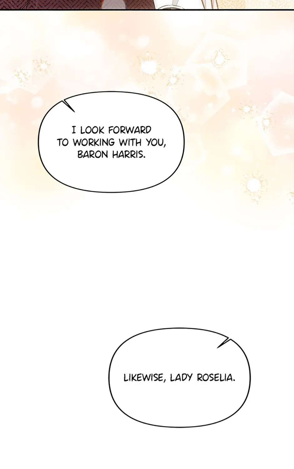 Materialistic Lady Chapter 89 page 169 - 