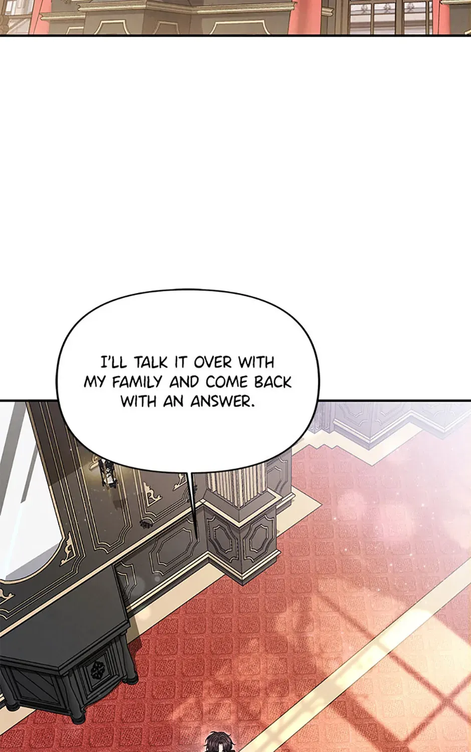 Materialistic Lady Chapter 89 page 175 - 