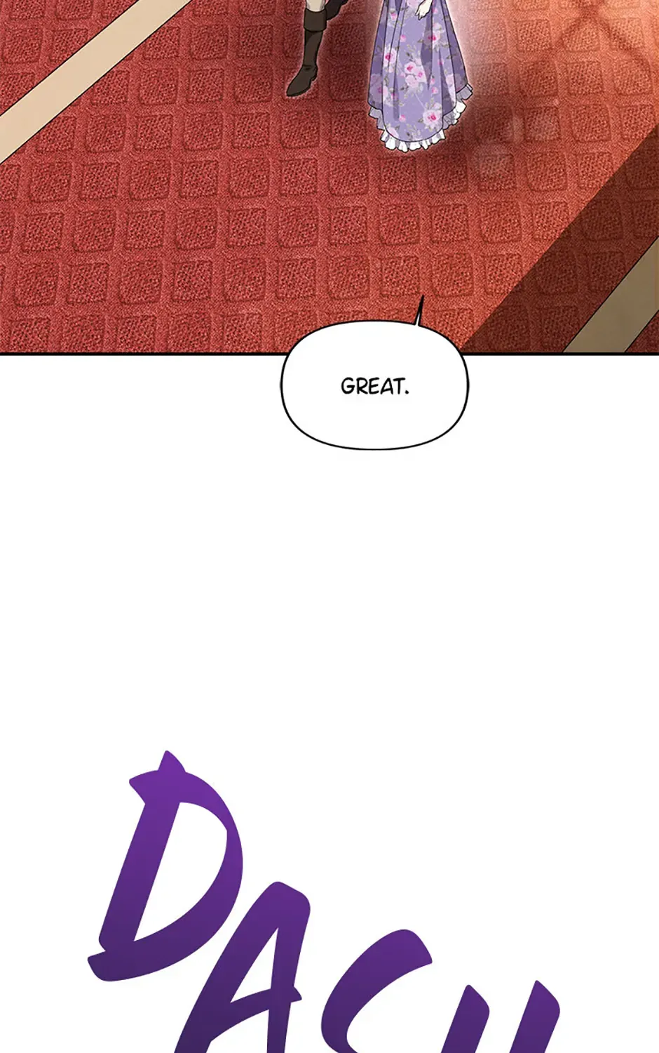 Materialistic Lady Chapter 89 page 177 - 