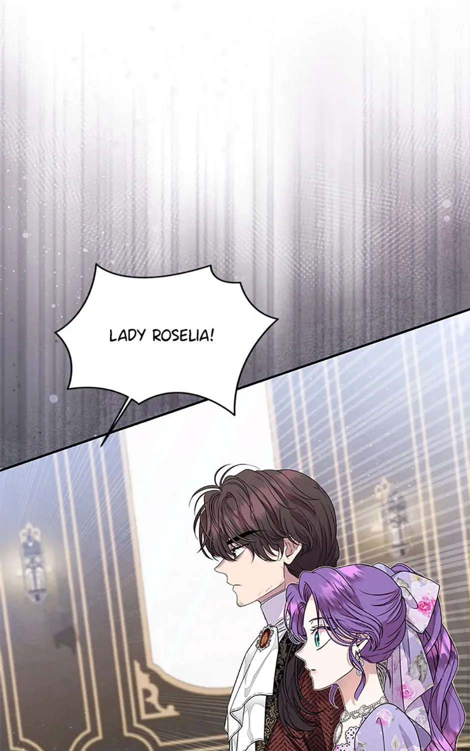 Materialistic Lady Chapter 89 page 179 - 