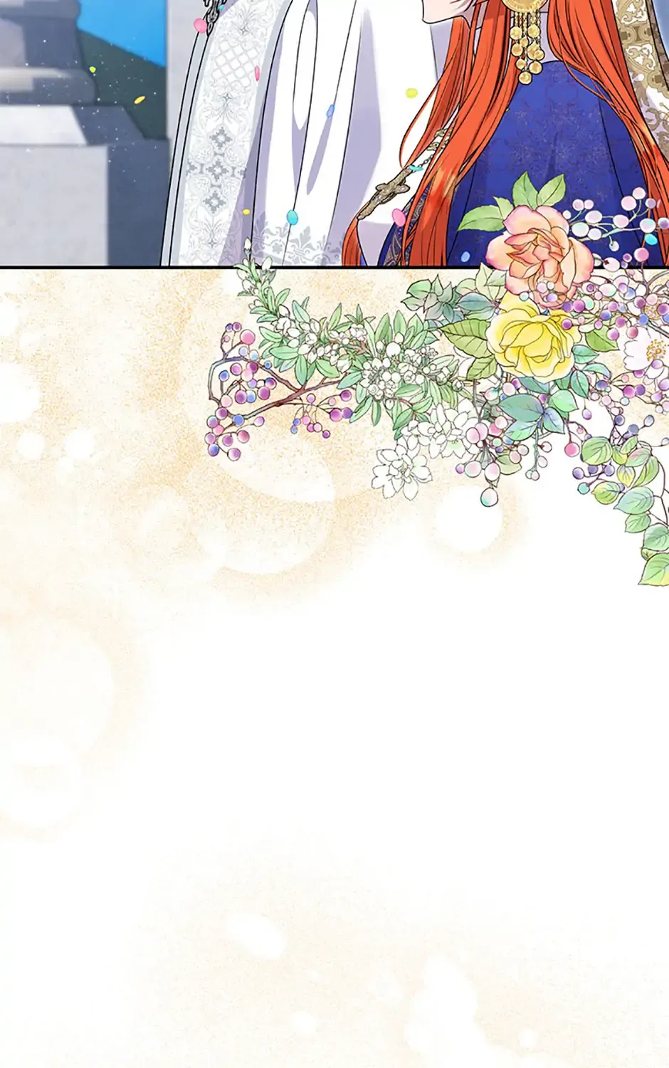 Materialistic Lady Chapter 89 page 19 - 