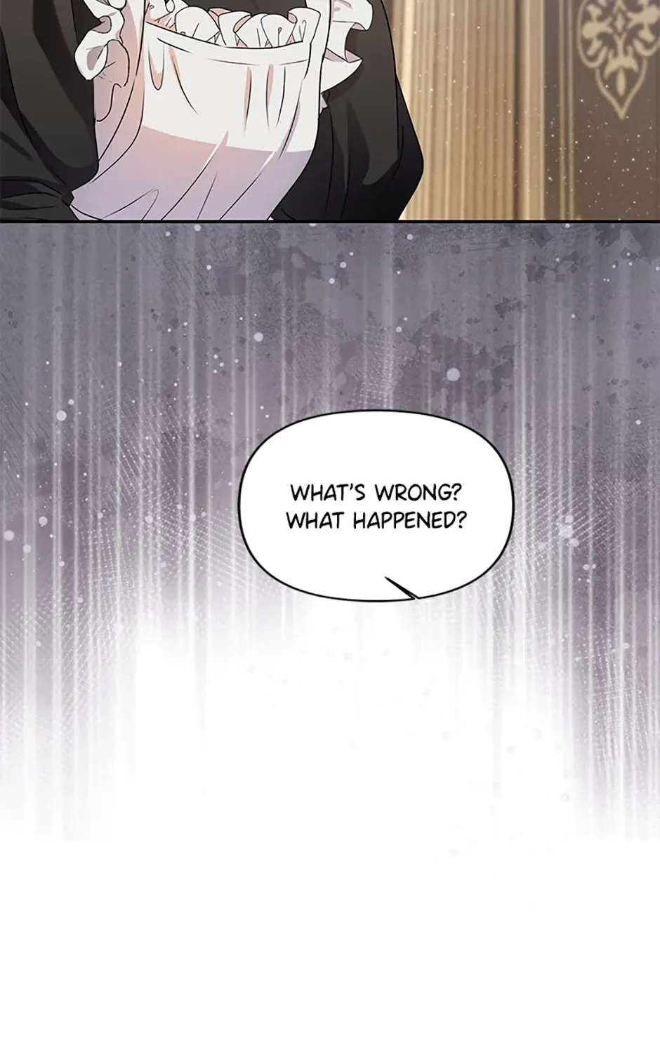 Materialistic Lady Chapter 89 page 183 - 