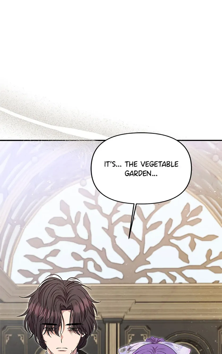 Materialistic Lady Chapter 89 page 185 - 