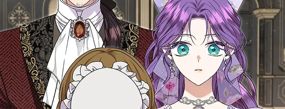 Materialistic Lady Chapter 89 page 186 - 