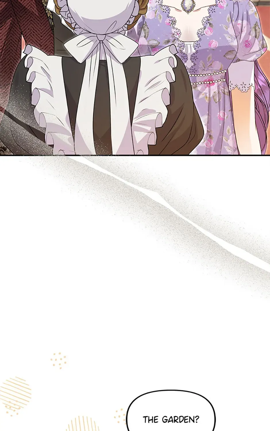 Materialistic Lady Chapter 89 page 187 - 