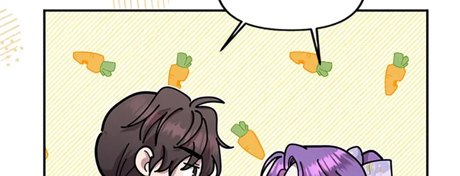 Materialistic Lady Chapter 89 page 188 - 