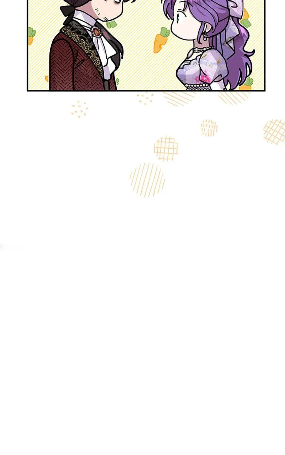 Materialistic Lady Chapter 89 page 189 - 