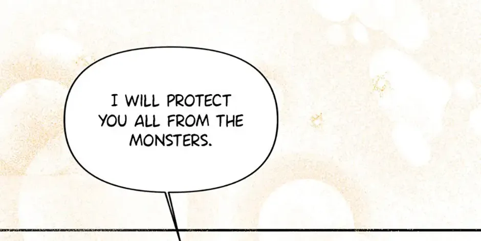 Materialistic Lady Chapter 89 page 20 - 