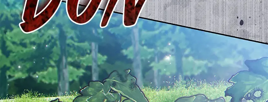 Materialistic Lady Chapter 89 page 192 - 