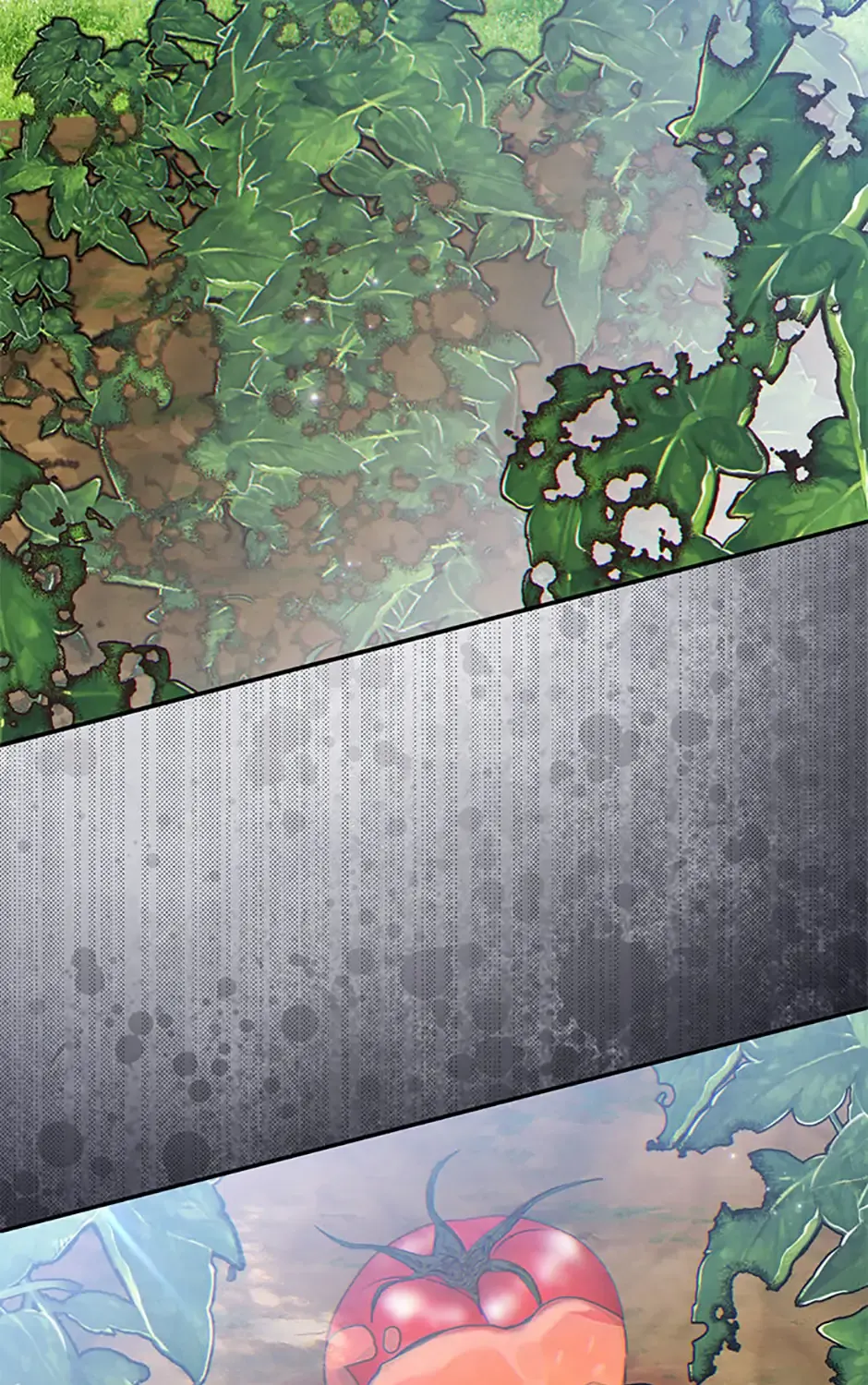 Materialistic Lady Chapter 89 page 193 - 