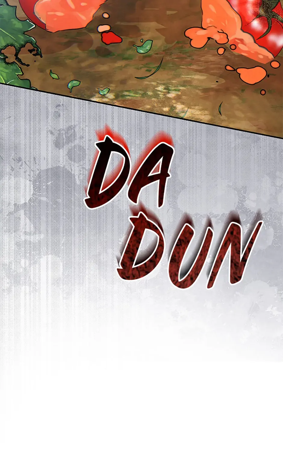 Materialistic Lady Chapter 89 page 195 - 