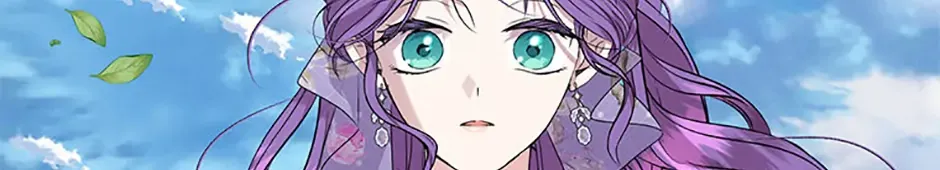 Materialistic Lady Chapter 89 page 198 - 