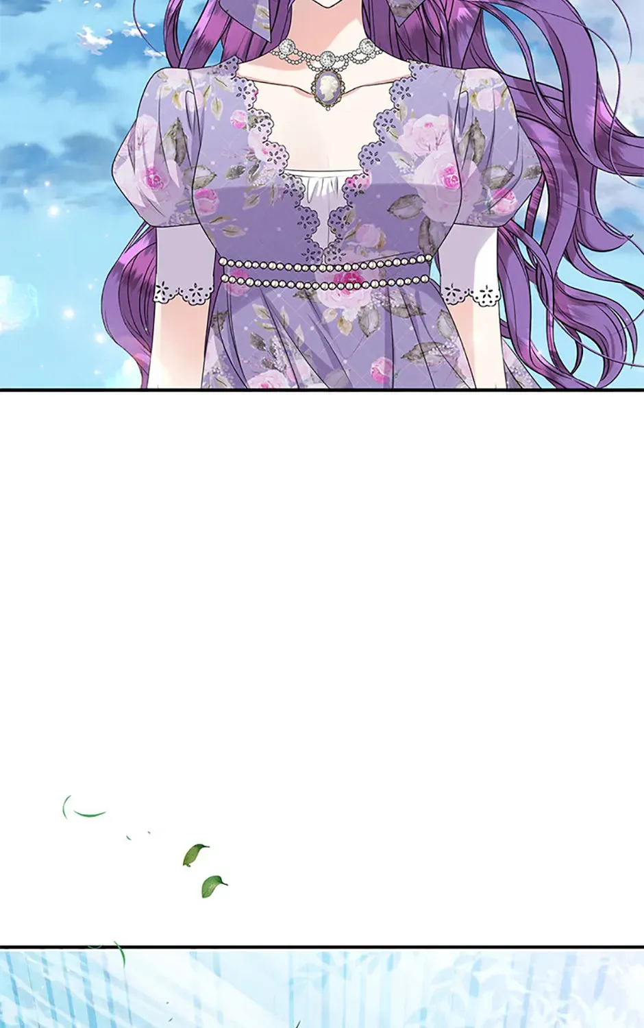 Materialistic Lady Chapter 89 page 199 - 