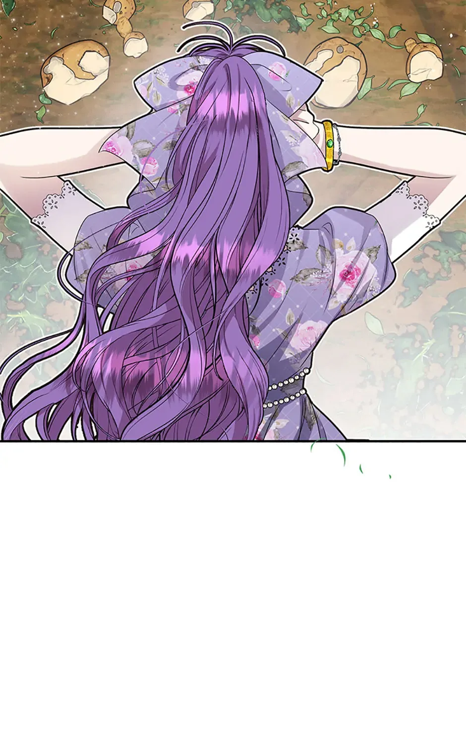 Materialistic Lady Chapter 89 page 203 - 