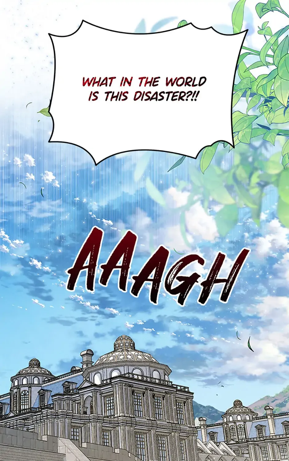 Materialistic Lady Chapter 89 page 205 - 