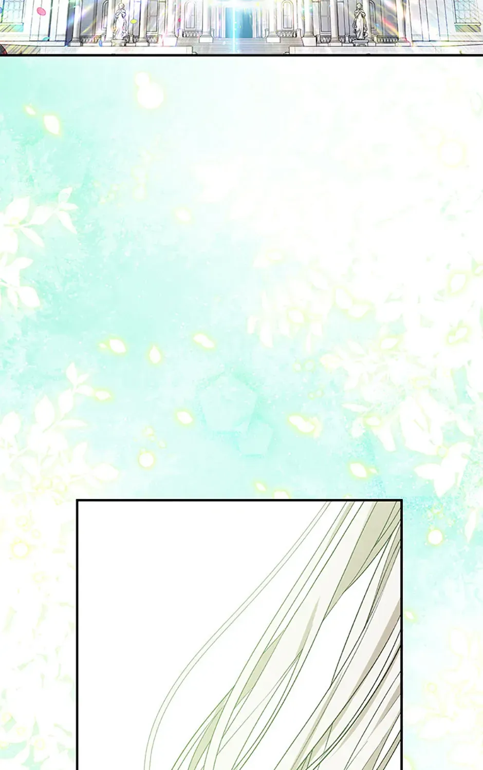 Materialistic Lady Chapter 89 page 29 - 