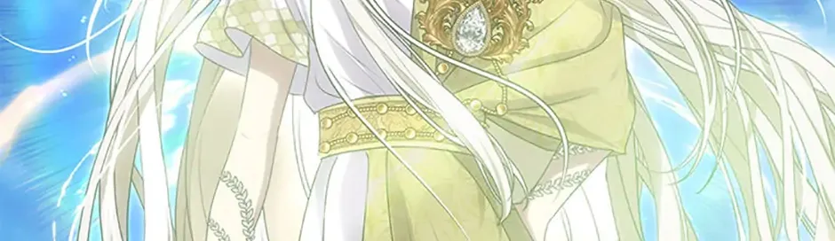 Materialistic Lady Chapter 89 page 34 - 