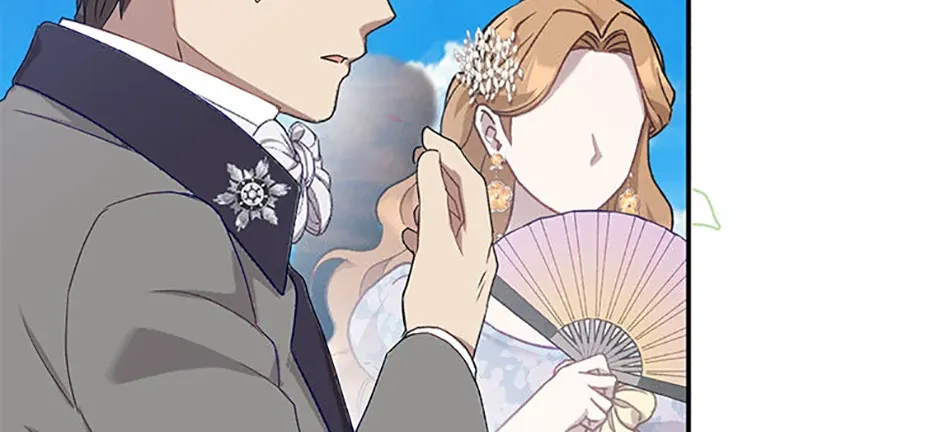Materialistic Lady Chapter 89 page 38 - 