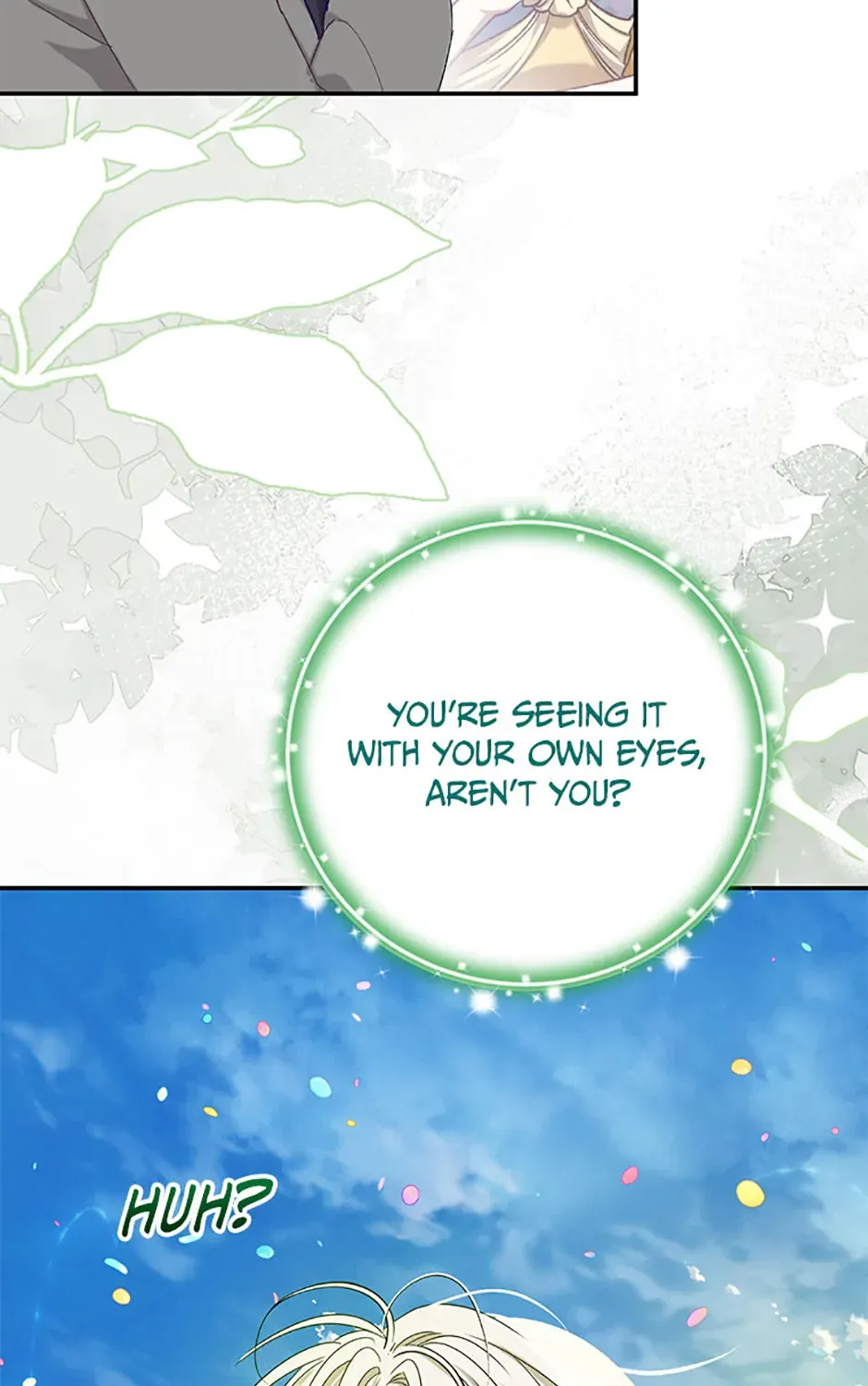 Materialistic Lady Chapter 89 page 39 - 
