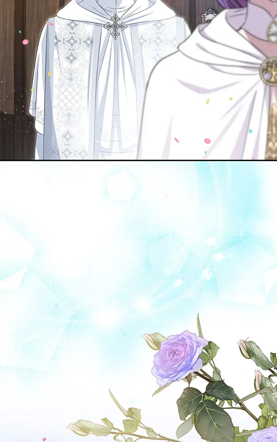 Materialistic Lady Chapter 89 page 5 - 