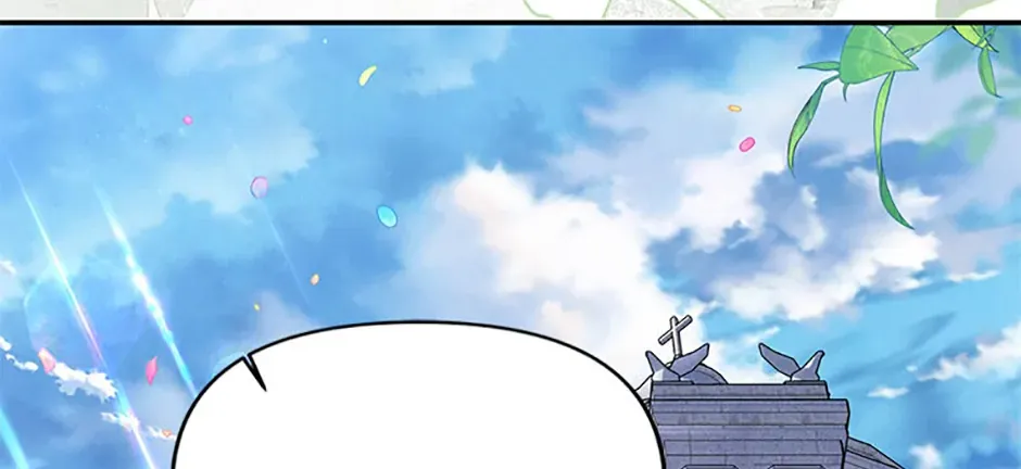 Materialistic Lady Chapter 89 page 44 - 