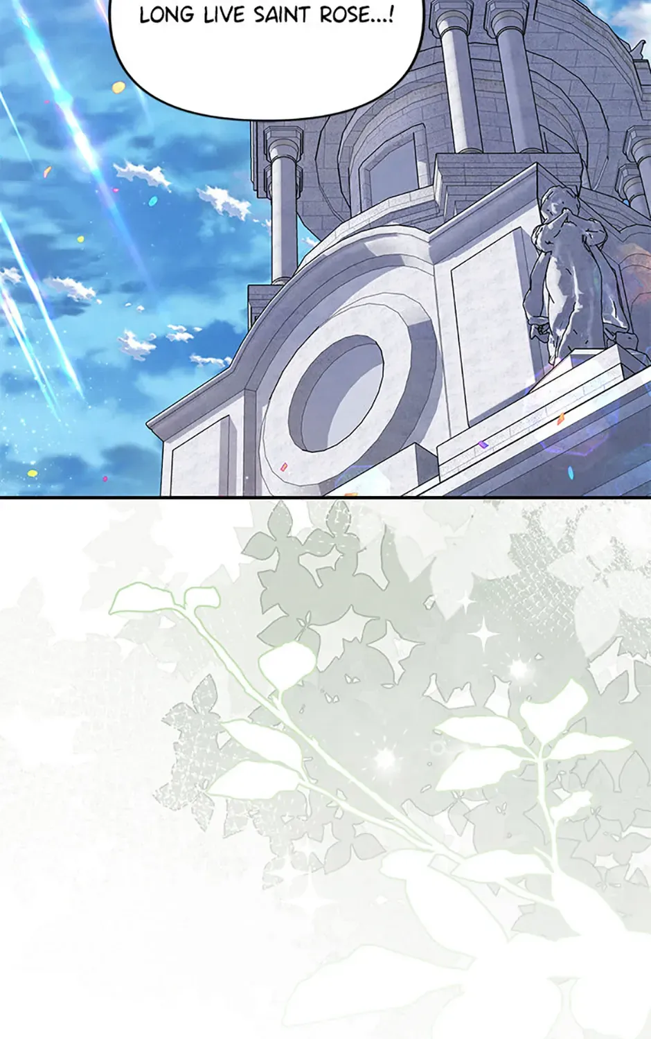 Materialistic Lady Chapter 89 page 45 - 