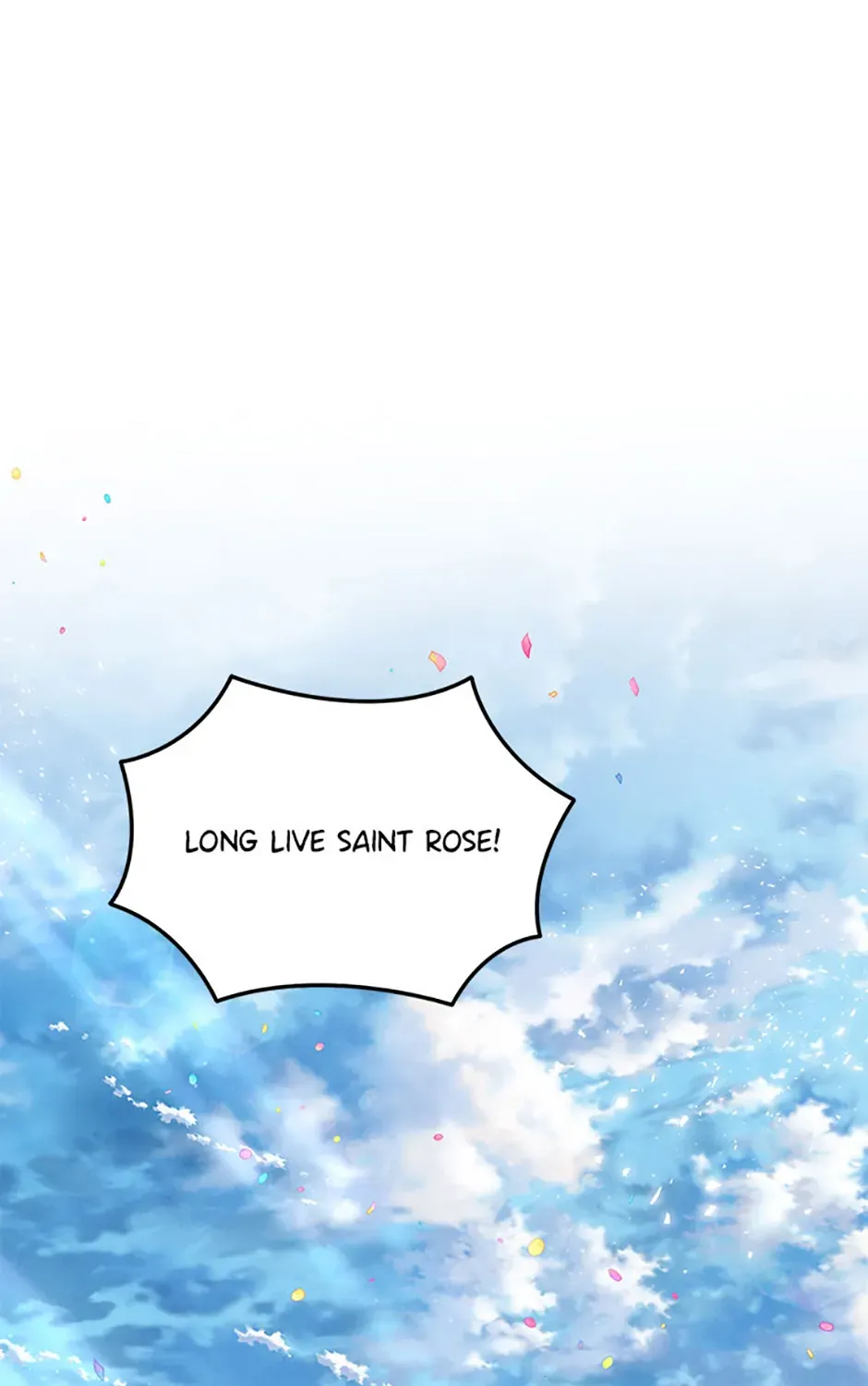 Materialistic Lady Chapter 89 page 47 - 