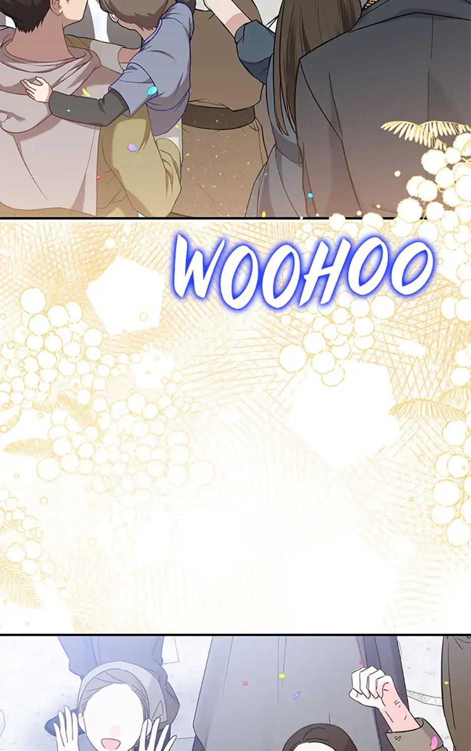 Materialistic Lady Chapter 89 page 51 - 