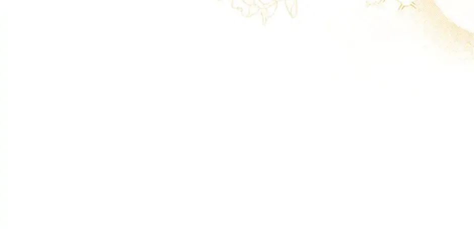 Materialistic Lady Chapter 89 page 58 - 