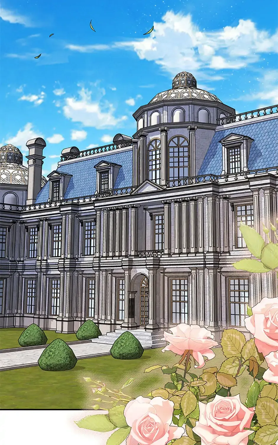 Materialistic Lady Chapter 89 page 63 - 