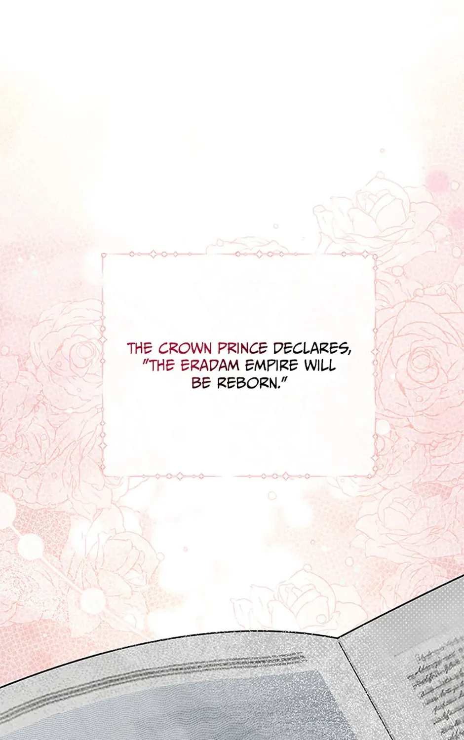 Materialistic Lady Chapter 89 page 65 - 