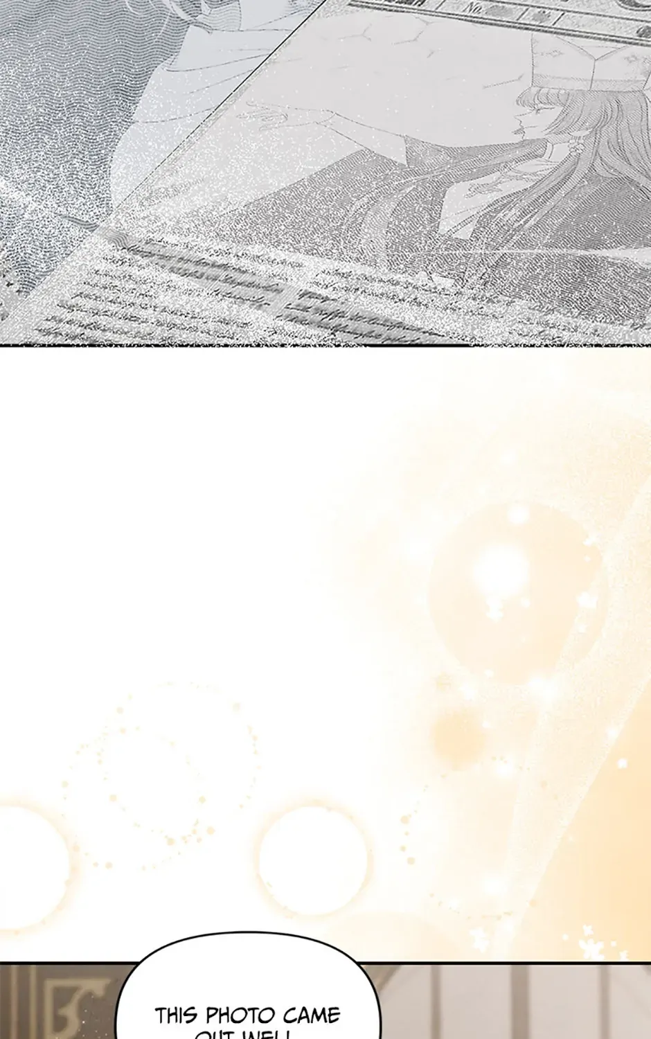 Materialistic Lady Chapter 89 page 67 - 