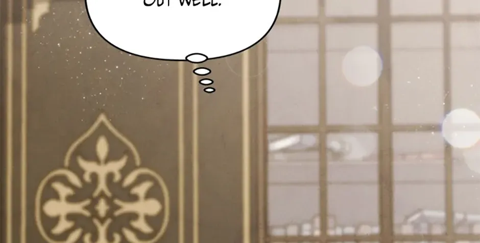 Materialistic Lady Chapter 89 page 68 - 