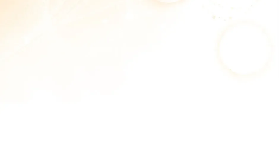 Materialistic Lady Chapter 89 page 70 - 