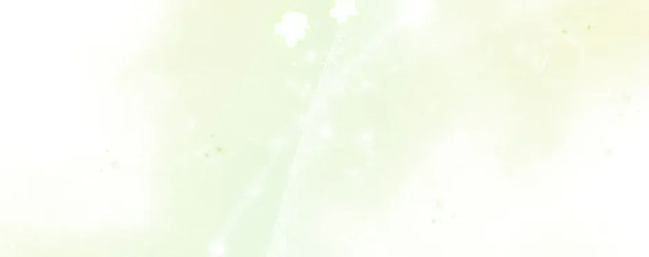 Materialistic Lady Chapter 89 page 8 - 
